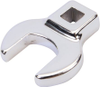 Spanner Components & Accessories - 210713 - RS Components, Ltd.
