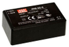 Switching Power Supplies - 1358967 - RS Components, Ltd.