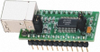 Communication & Wireless Development Tools - 406584 - RS Components, Ltd.