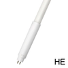 LED Tube Lights - 296847 - RS Components, Ltd.