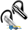 Plantronics Explorer 320 Bluetooth Headset - EXPLORER-320 - TelephoneStuff.com