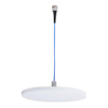 Rf Antenna - 875-OD350-6000S143 - ERSAELECTRONICS PTE. LTD.