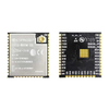 SMD Interface Transceiver IC - 872-ESP32-WROOM-32U (4MB) - ERSAELECTRONICS PTE. LTD.