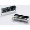 6A 400kHz DC-DC Converter IC - 922-PT6441A - ERSAELECTRONICS PTE. LTD.