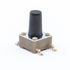 Tactile Switches -- 1400-TL3301BF260QG - Image