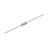 Through Hole Resistors - 1111-ROX05SJ56RTB-ND - DigiKey