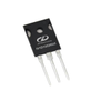 Diode Arrays - 4084-IV1D12030U3-ND - DigiKey