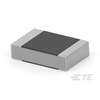 Unclassified - 1111-CPF0805B6K81E-ND - DigiKey