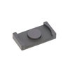 Ferrite Cores -- 1779-ER23/3.6/13-3F4-S-ND - Image