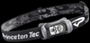  - REMIX - Princeton Tec
