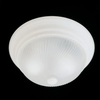 SL865218 Flush Mounts-Bowl Style - 784553 - Capital Lighting, Inc.