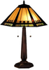 82313 Lamps-Table Lamps - 717427 - Capital Lighting, Inc.