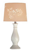 LS-21488IVY Lamps-Table Lamps - 318777 - Capital Lighting, Inc.