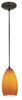 28012-2C-ORB/MYA Mini Pendants-Cable - 362174 - Capital Lighting, Inc.