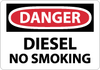 Sign - D18AB - Rutke Signs & Safety