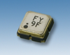 SAW Filter - WFB38A2017CE - NDK