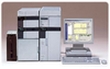 Prominence GPC - Liquid Chromatograph -- Prominence GPC - Image