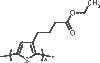 Specialty Conducting Polymers -- 4020 - Image