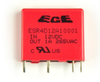 ESR4 Series -- ESR4D24D20*00