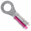 Terminals - Ring Connectors - A33725-ND - DigiKey