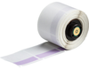 TLS 2200/TLS PC Link™ Labels - PTL-32-427-PL - Brady Corporation
