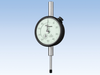 Long Range Metric Indicator -- SQ6IS - Image