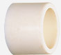 Flange Bushing (Inch) -- iglide® A200 - AFI - Image