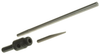 Drill Bit Accessories -- 695181
