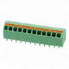 Terminal Blocks - Wire to Board - 277-13905-ND - DigiKey