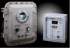 Pump Controller -- WPC-9001-GP & XP - Image