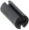 LEDs - Spacers, Standoffs - 732-11604-ND - DigiKey