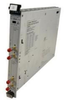 Analyzer - E4861A - ValueTronics International, Inc.