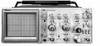 Analog Oscilloscope -- 2215