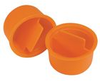 Centre Pull Plugs - CP13A - Essentra Components
