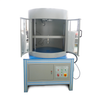 Bifma X 5.1 Chair Seat Vertical Force Testing Machine -- HD-F733-1 - Image