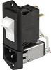AC Power Entry Modules - 5145.0990.531 - VAST STOCK CO., LIMITED