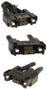 Heavy Duty Power Connectors - 110G54 - VAST STOCK CO., LIMITED