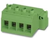 Pluggable Terminal Blocks - 1784884 - VAST STOCK CO., LIMITED