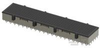 High Speed Backplane Connectors - 2102248-4 - TE Connectivity