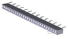 PCB Headers & Receptacles - 2-147726-6 - TE Connectivity