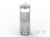 Street Lighting Fuse Boxes - CG9380-000 - TE Connectivity