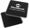 PIC32MZ1024EFK144 - Microchip Technology, Inc.