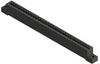 Card Edge Connectors - Edgeboard Connectors - 387-031-524-104 - Lingto Electronic Limited