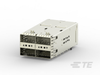 High Speed Pluggable IO Connectors & Cages - 2308171-8 - TE Connectivity
