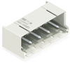 Terminal Blocks - Headers, Plugs and Sockets - 2946-2092-3425-ND - DigiKey