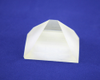 KTP Crystals