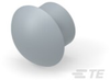 Cable Glands - 1SNG610071R0000 - TE Connectivity