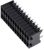 Terminal Blocks - Headers, Plugs and Sockets - 1952694-ND - DigiKey