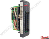 Output Module - 24 VDC - 305-55T - Classic Automation LLC