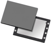 Ic, Motor Driver, H-Bridge, Wson-8, Reel; Motor Type Texas Instruments - 33AH3936 - Newark, An Avnet Company